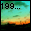 199-nineteen ninety...-
